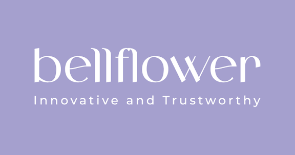 Bellflower
