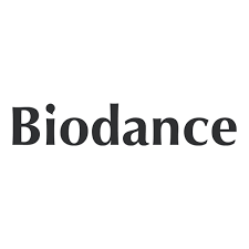 Biodance