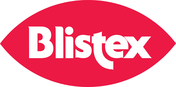 Blistex