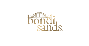 Bondi Sands